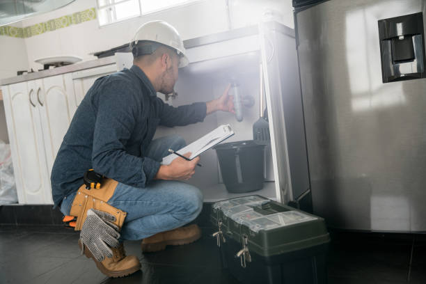 Best Affordable Plumber Near Me  in Pikeville, KY