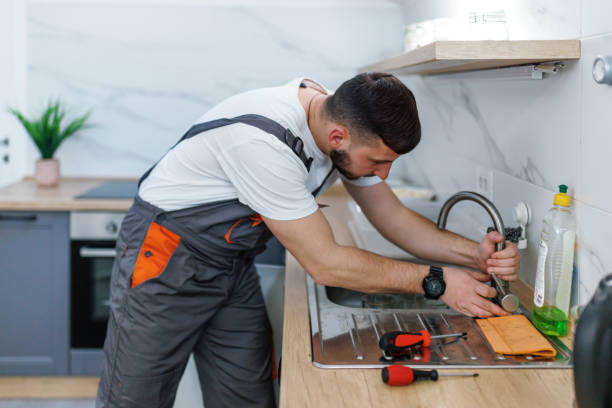 Best Plumbing Installation Services  in Pikeville, KY