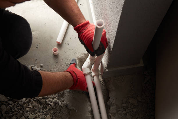 Best 24-Hour Plumber Near Me  in Pikeville, KY