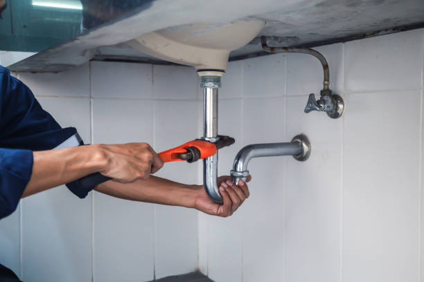 Best Sewer Cleaning Services  in Pikeville, KY