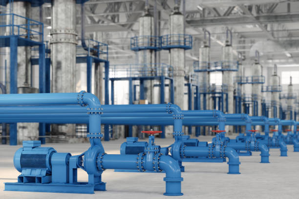 Best Leak Detection Services  in Pikeville, KY
