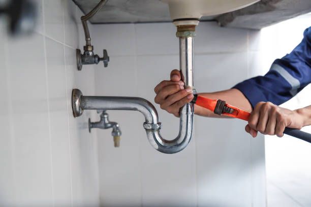 Best Plumbing Repair Near Me  in Pikeville, KY