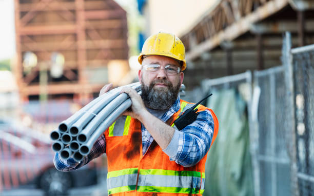 Best Emergency Plumbing Repair  in Pikeville, KY