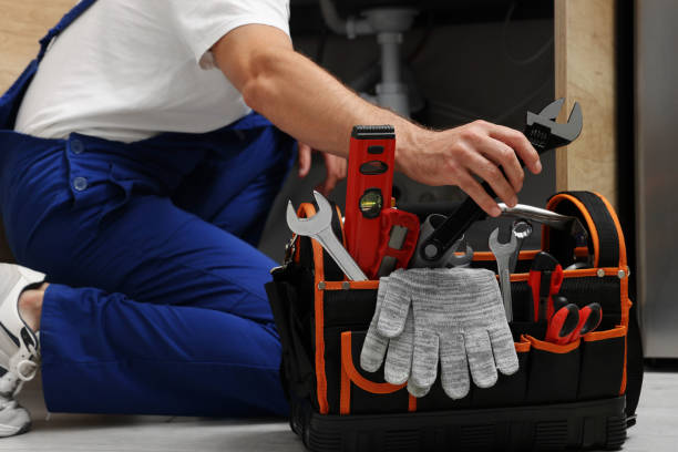 Best Same-Day Plumbing Service  in Pikeville, KY