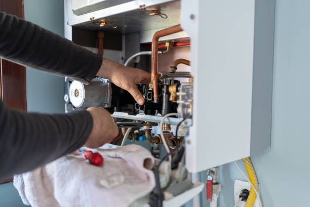 Best Local Plumber Services  in Pikeville, KY