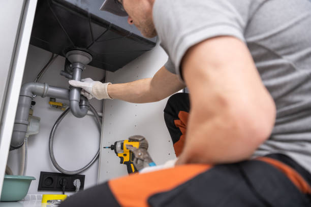 Best Plumbing Services Near Me  in Pikeville, KY