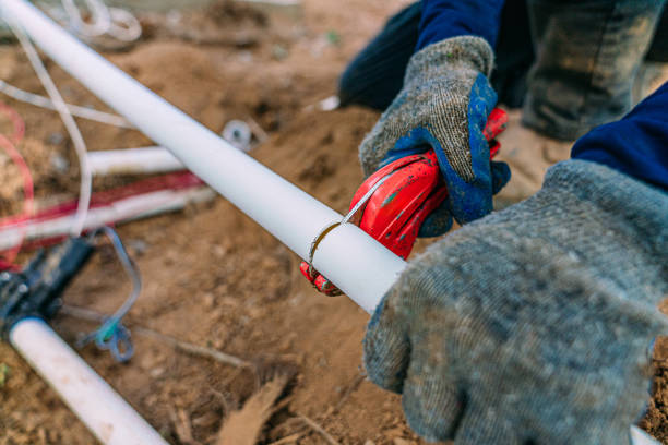 Best Faucet Repair  in Pikeville, KY